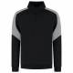 Unisex lukuga pusa Tricorp Bicolor Redefined