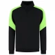 Unisex lukuga pusa Tricorp Bicolor Redefined
