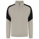 Unisex lukuga pusa Tricorp Bicolor Redefined