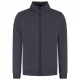 Unisex lukuga pusa Tricorp Redefined