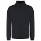 Unisex lukuga pusa Tricorp Redefined