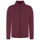 Unisex lukuga pusa Tricorp Redefined