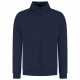 Unisex lukuga pusa Tricorp Redefined