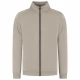 Unisex lukuga pusa Tricorp Redefined