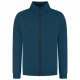 Unisex lukuga pusa Tricorp Redefined