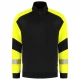 Unisex lukuga pusa Tricorp Reflective Redefined