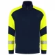 Unisex lukuga pusa Tricorp Reflective Redefined