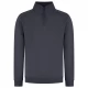 Unisex lukuga pusa Tricorp Zip Redefined