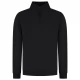Unisex lukuga pusa Tricorp Zip Redefined
