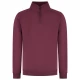 Unisex lukuga pusa Tricorp Zip Redefined
