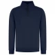 Unisex lukuga pusa Tricorp Zip Redefined