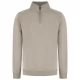 Unisex lukuga pusa Tricorp Zip Redefined