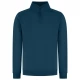 Unisex lukuga pusa Tricorp Zip Redefined