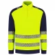 Unisex lukuga pusa Trikcorp Redefined