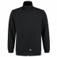 Unisex lukuga pusa Tricorp Washable 60 °C