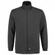 Unisex lukuga pusa Tricorp Washable 60 °C