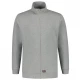Unisex lukuga pusa Tricorp Washable 60 °C