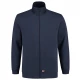 Unisex lukuga pusa Tricorp Washable 60 °C