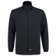 Unisex lukuga pusa Tricorp Washable 60 °C