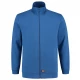 Unisex lukuga pusa Tricorp Washable 60 °C