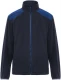Unisex mikrofiisjakk Terrano