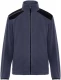 Unisex mikrofiisjakk Terrano