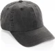 Unisex nokamüts BEAU AWARE™