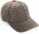 Unisex nokamüts BEAU AWARE™