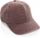 Unisex nokamüts BEAU AWARE™