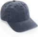 Unisex nokamüts BEAU AWARE™