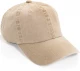Unisex nokamüts BEAU AWARE™