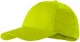 Unisex nokamüts Sunshine