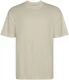 Unisex oversize  T-särk Chow