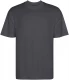 Unisex oversize  T-särk Chow