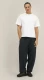Unisex oversized dressipüksid Barreler