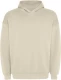 Unisex oversized kapuutsiga pusa Otto