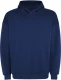 Unisex oversized kapuutsiga pusa Otto
