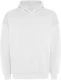 Unisex oversized kapuutsiga pusa Otto