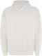 Unisex oversized kapuutsiga pusa Otto
