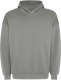 Unisex oversized kapuutsiga pusa Otto