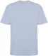 Unisex oversized T-särk Bull