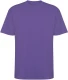 Unisex oversized T-särk Bull