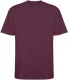 Unisex oversized T-särk Bull