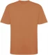 Unisex oversized T-särk Bull