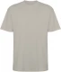 Unisex oversized T-särk Bull