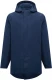 Unisex parka IQONIQ Thelon