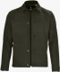 Unisex pealissärk Sonoma
