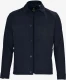 Unisex pealissärk Sonoma