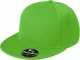 Unisex Pikend Cap Rap 6P