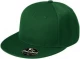 Unisex Pikend Cap Rap 6P